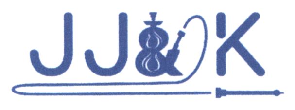 jj k