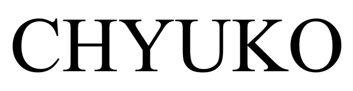 chyuko