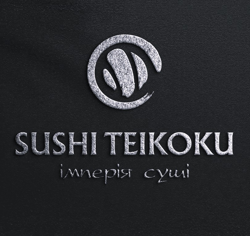 sushi teikoku