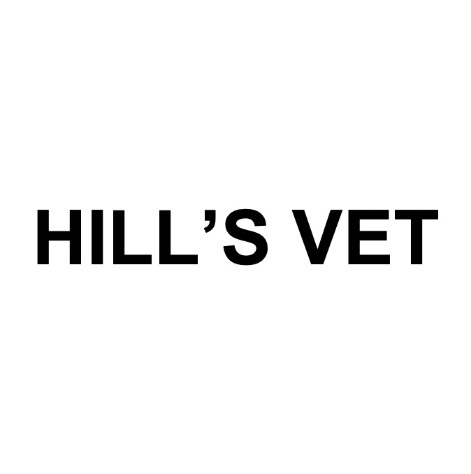 hill`s vet
