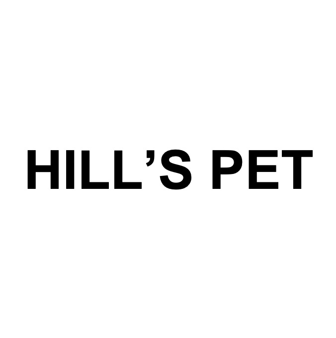 hill`s pet