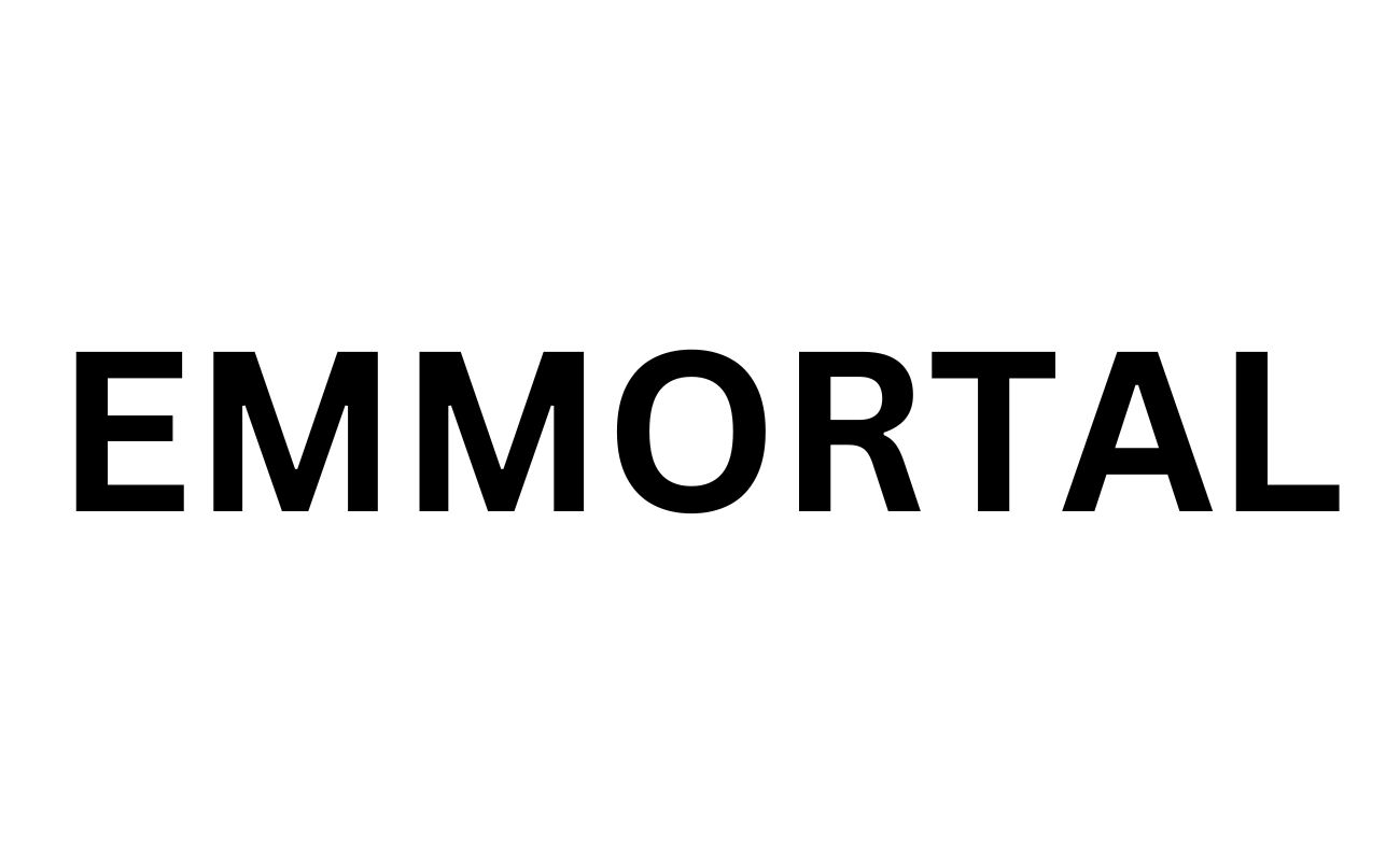 emmortal