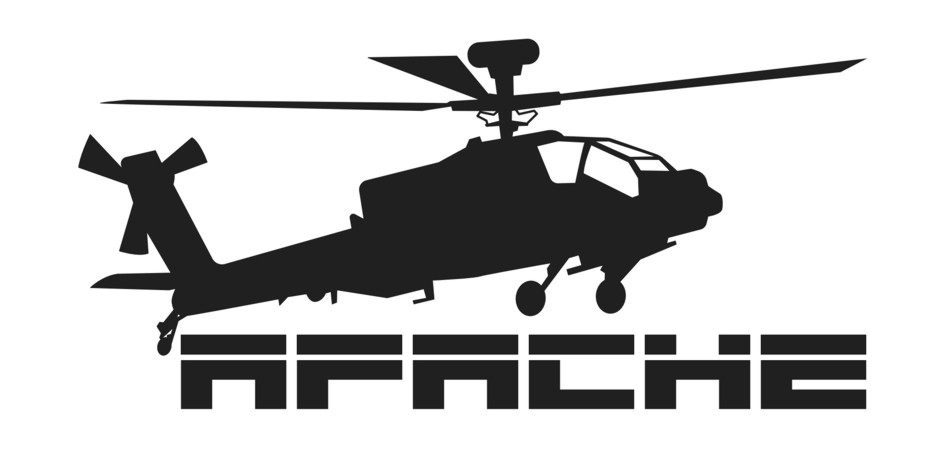 арасне