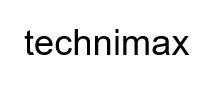 technimax