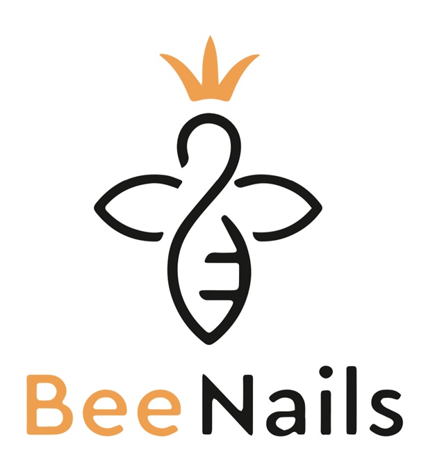 beenails