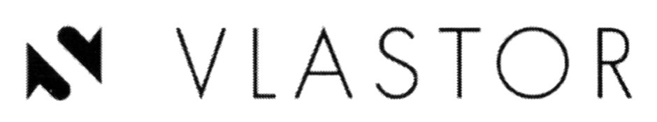 vlastor