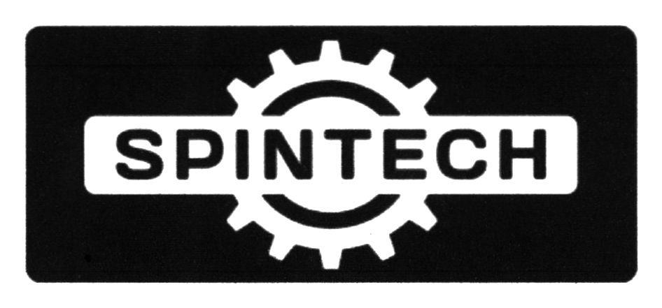 spintech