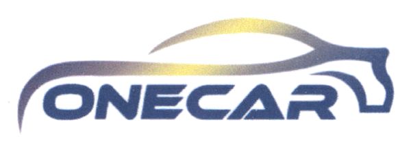 onecar