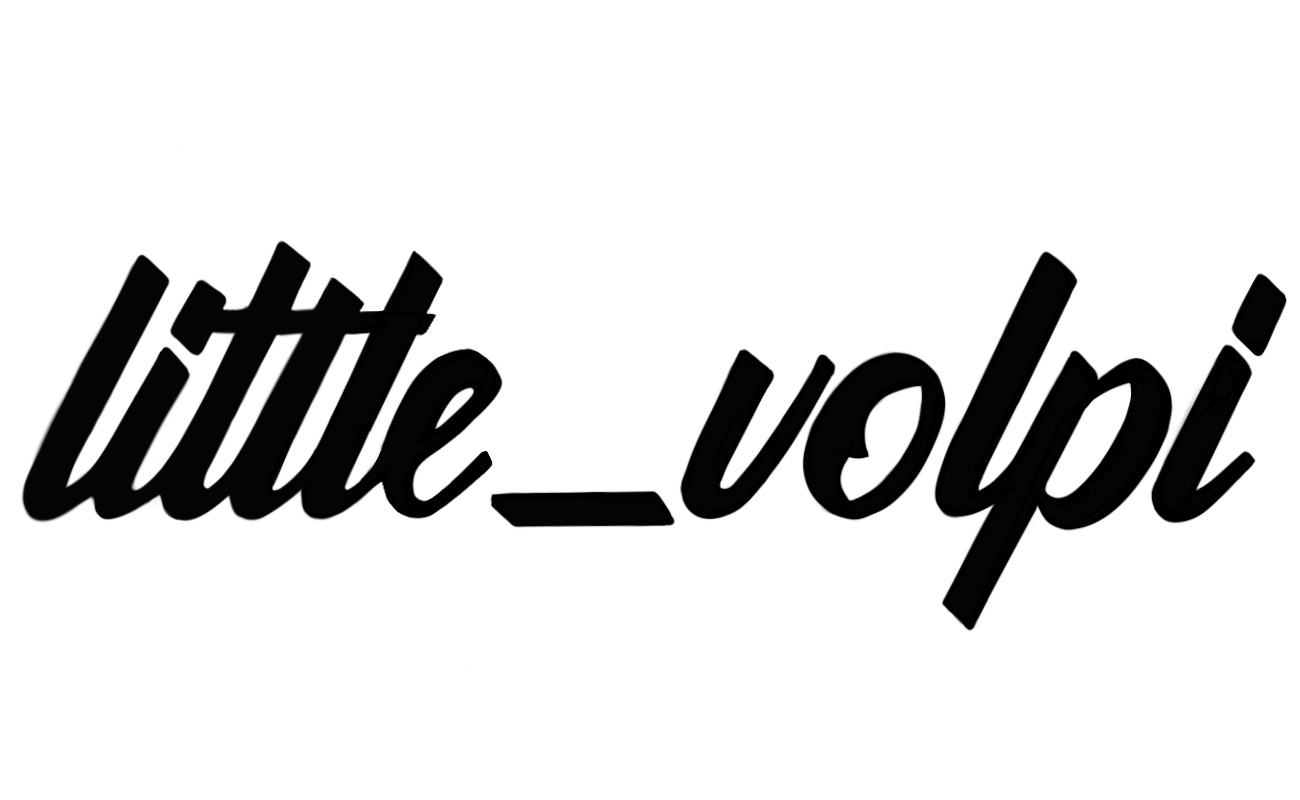 little_volpi