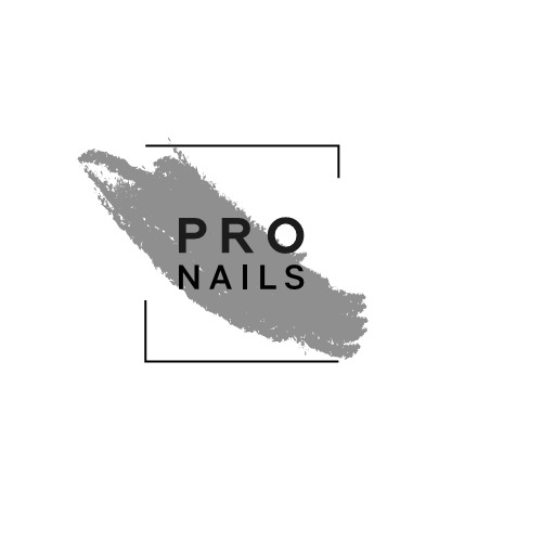pro nails