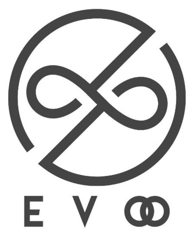 evoo