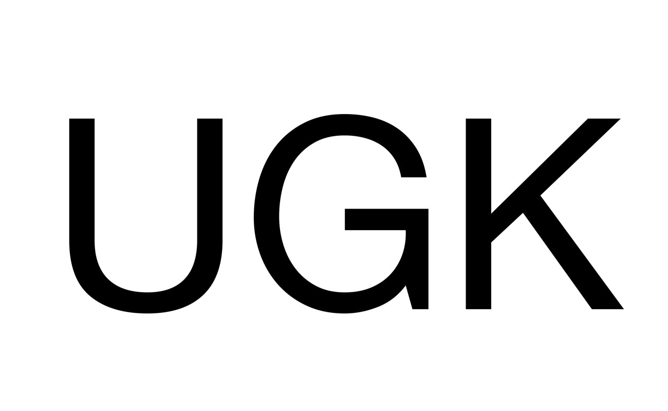 ugk