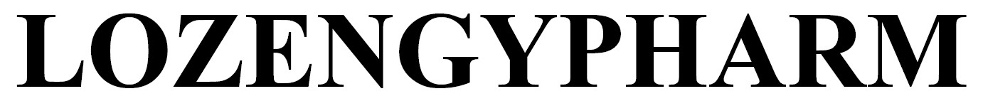 lozengypharm