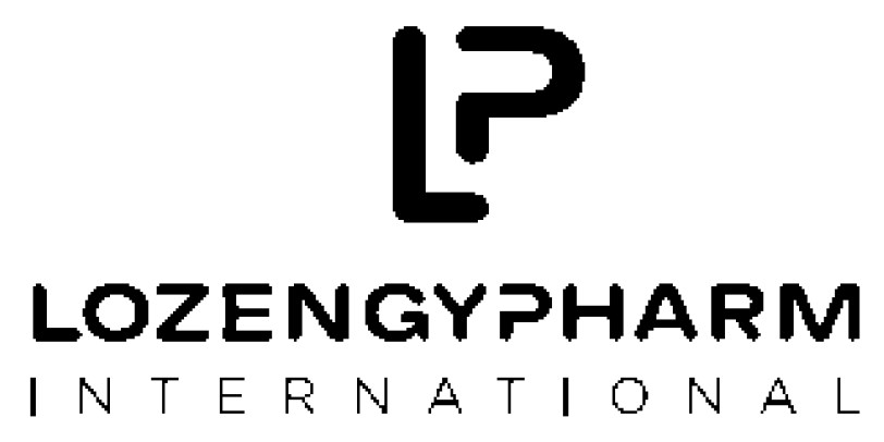 lp lozengypharm international