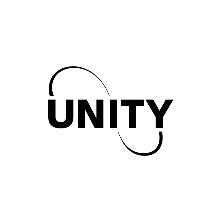 unity