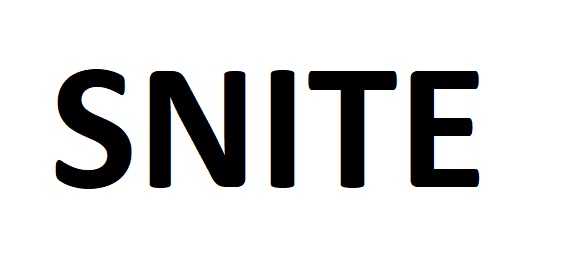 snite