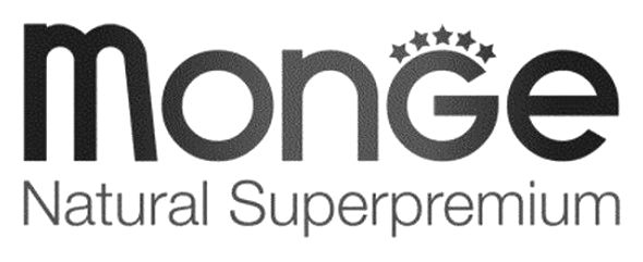 monge natural superpremium