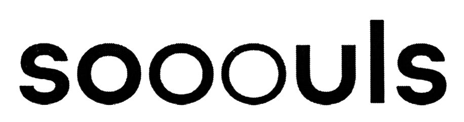 sooouls