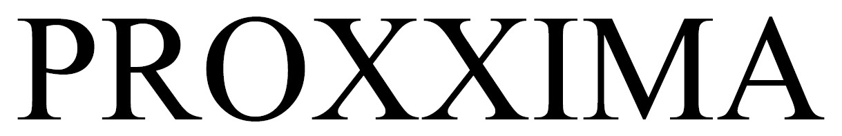proxxima