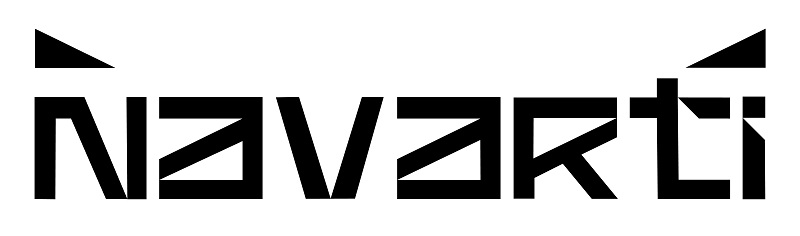navarti