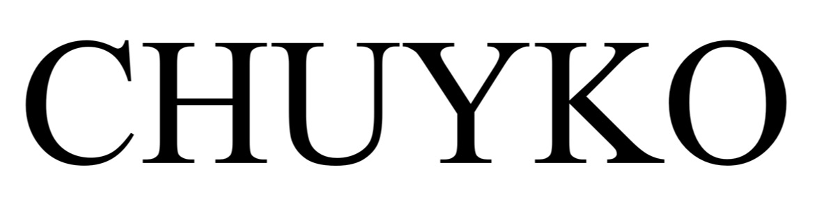 chuyko