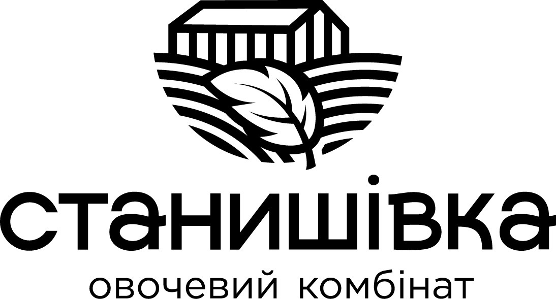 станишівка овочевий комбінат