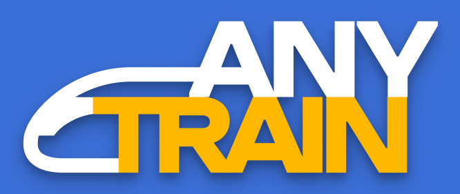 any train