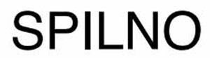 spilno