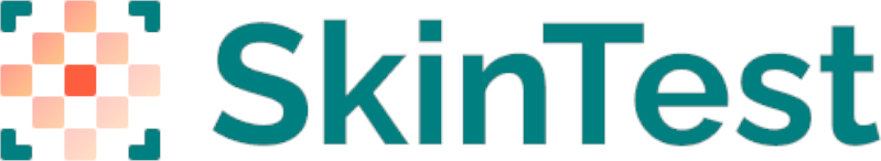 skintest
