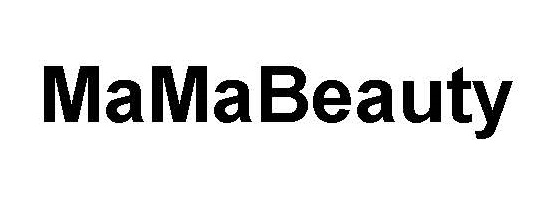 mamabeauty