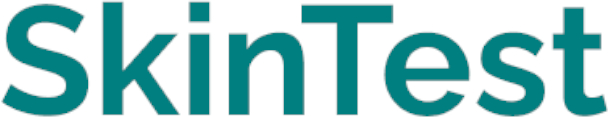 skintest