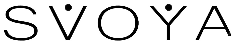 svoya