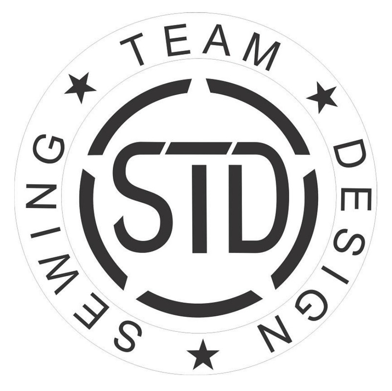 sewing team design