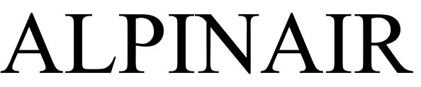 alpinair