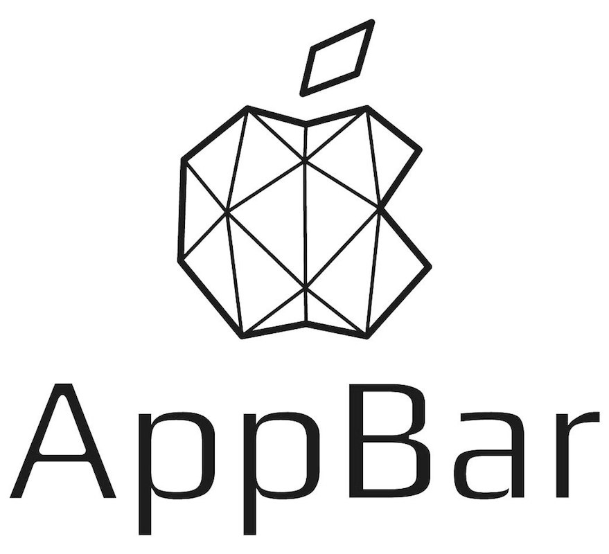 appbar
