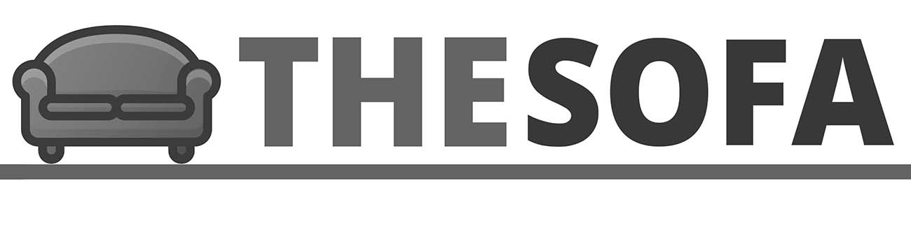 thesofa