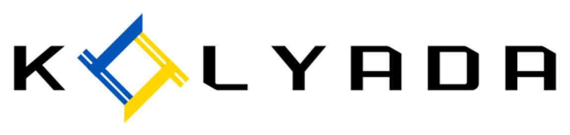 kolyada