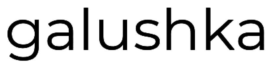 galushka