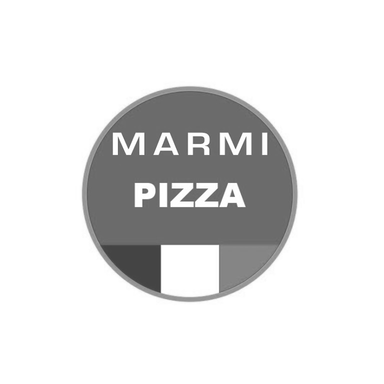 marmi pizza