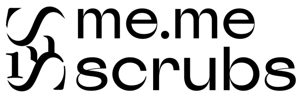 me.me scrubs