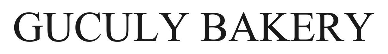 guculy bakery