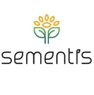 sementis