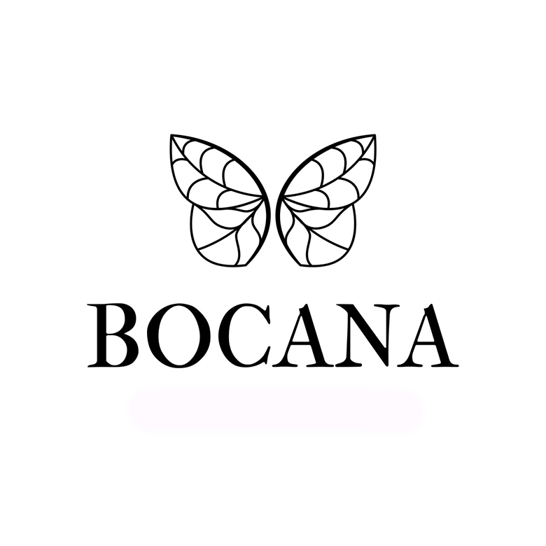 bocana
