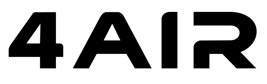 4air