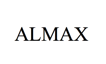 almax