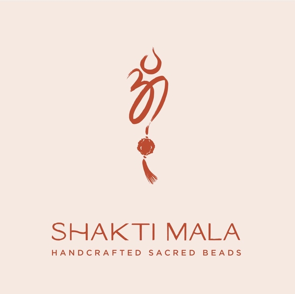 handcrafted sacred beads