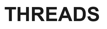 threads
