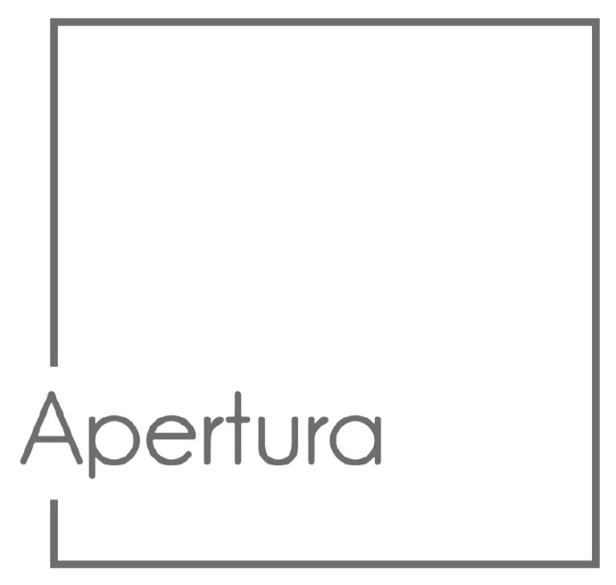 apertura