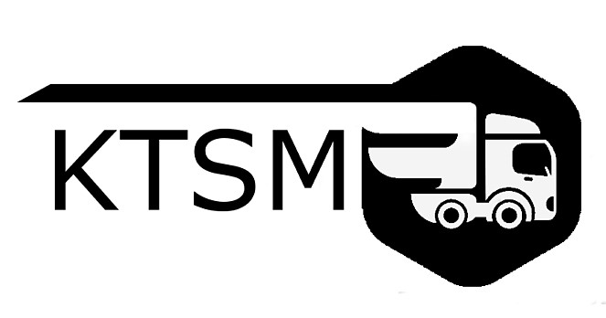 ktsm