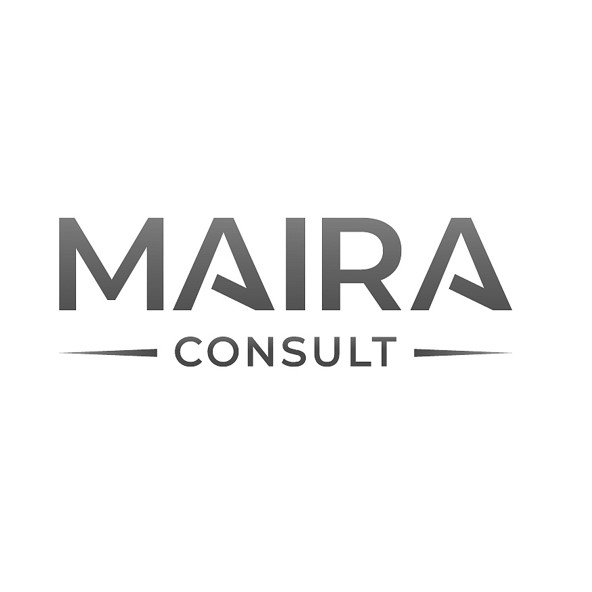maira consult